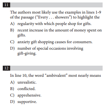 Chronological Reading Questions.png