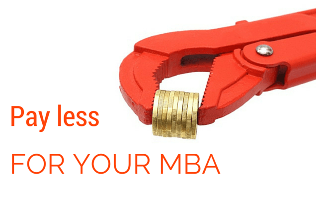 How_to_Pay_Less_for_Your_MBA_PrepAdviser_Pic_636X410.png