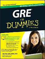Best-GRE-Prep-Book-Dummies.jpg