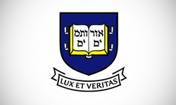 yale-university-logo-design.jpg