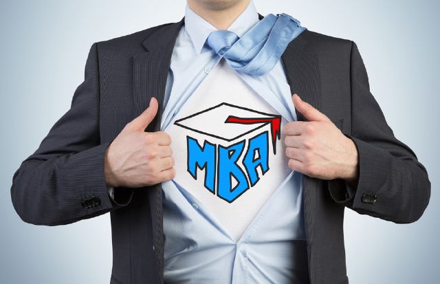 Сколько баллов нужно набрать по GMAT, чтобы поступить на MBA в США.jpg