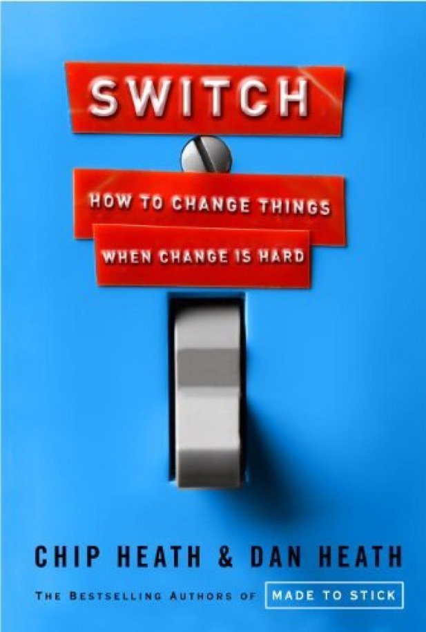 1switch-how-to-change-things-when-change-is-hard.jpg