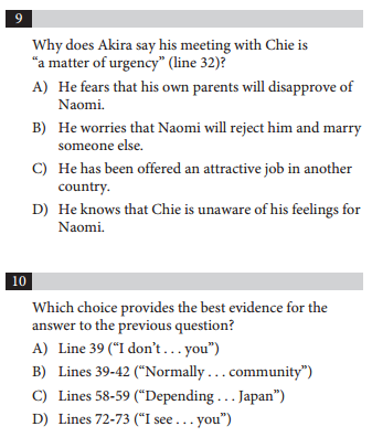 Evidence-Support Reading Questions.png