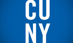 city-university-new-york-logo-design.jpg