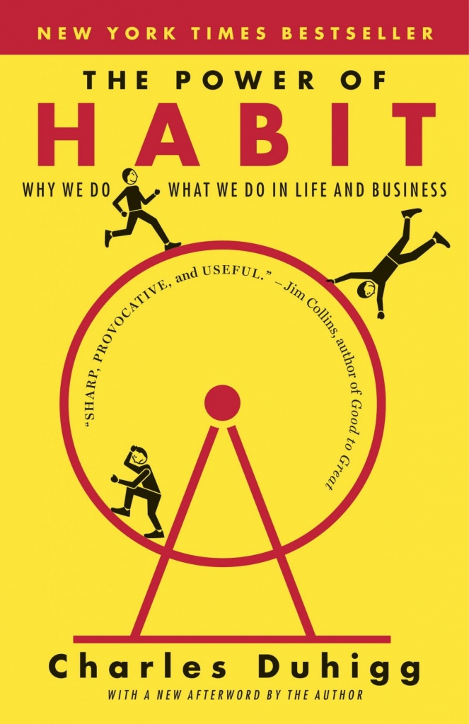 4the-power-of-habit-why-we-do-what-we-do-in-life-and-business.jpg