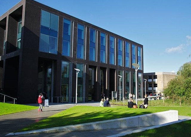 Lancaster University Management School.jpg