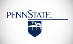penn-state-university-logo-design.jpg