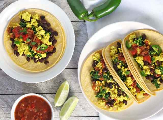 vegan-breakfast-tacos-3.jpg