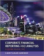 corporate_financial_reporting_intext.jpg