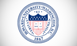 howard-university-logo-design.jpg