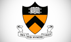 princeton-university-logo-design.jpg
