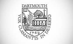 dartmouth-college-logo-design.jpg
