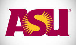 arizona-state-university-logo-design.jpg