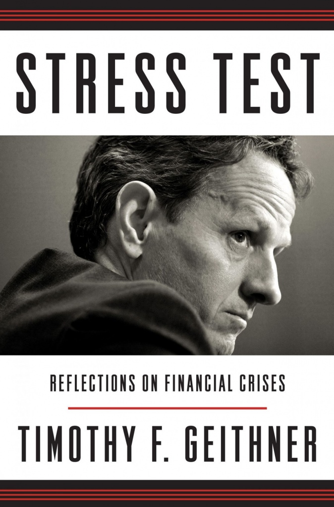 5stress-test-reflections-on-financial-crises.jpg