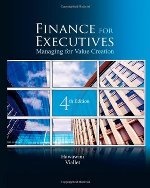 finance_for_executives_intext.jpg