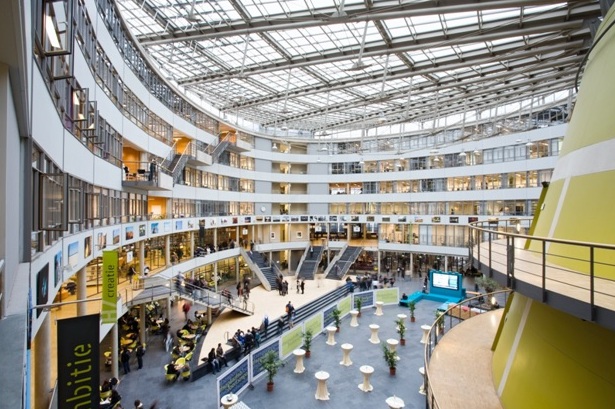 The Hague University of Applied Sciences.jpg