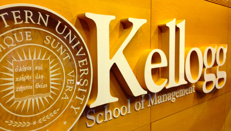 10 способов укрепить свои позиции при поступлении на MBA в Kellogg.jpg