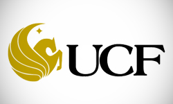 university-of-central-florida-logo-design.jpg