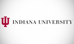 indiana-university-logo-design.jpg