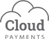 cloud payments