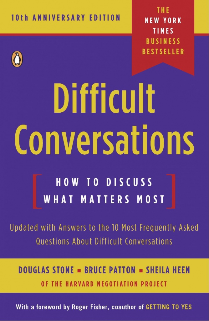 2difficult-conversations-how-to-discuss-what-matters-most.jpg